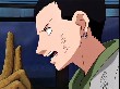 Naruto 043(80).jpg